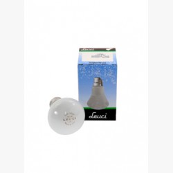 Ll Ll3261. Super Leuci Modellierung Lampe 100w Für Lumen 8 Blitzkopf F200 / F400
