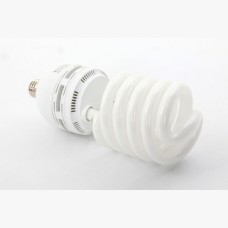 LL LR8036. Colour Corrected 85w Fluorescent Bulb