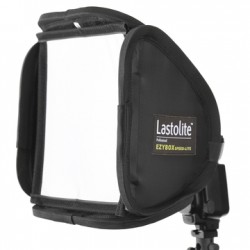 LL LS2420. Ezybox Speed-Lite 22 x 22cm