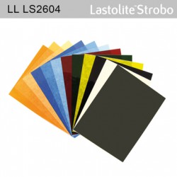 LL LS2604. Gel Set