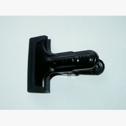 LL RA2407. Set Of Background Clips (x4)