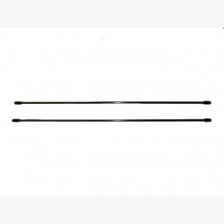 LL RA6012. Set Of 38cm Rods For Ezybox Ii Octa - Medium 88cm (35