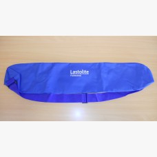 LL RB0203. Bag For Umbrella Kits