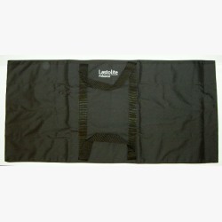 LL RB1142. Bag For Solo Background Support Heavy Duty