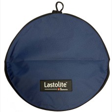 LL RB2001. Bag For Reflector 50cm (20'')