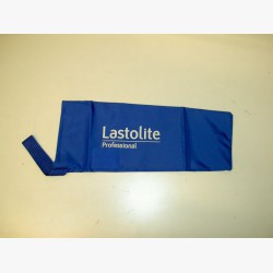 LL RB2126. Bag For Brolly Grip Kits