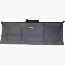 LL RB3301. Bag For Triflector Mkii Kit