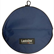 LL RB3801. Bag For Reflector 95cm (38'')