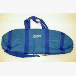 LL RB4001. 2 Head Bag