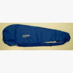 LL RB4200. 1 Head Bag