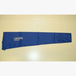 LL RB4502. Bag For Umbrella Softbox 8 In 1