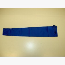 LL RB4507. Bag For Umbrellas 85cm (33