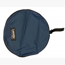 Ll Rb4801. Bolsa Para Reflector 120cm / 48 &#39;&#39;