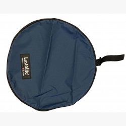 Ll Rb4801. Bolsa Para Reflector 120cm / 48 &#39;&#39;