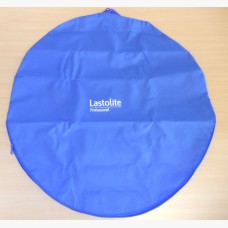 LL RB5601. 74cm Bag For 5 X 6 Collapsibles