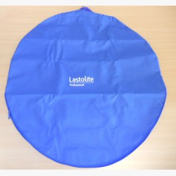 LL RB5601. 74cm Bag For 5 X 6 Collapsibles