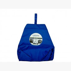 LL RB6208. Bag For Ezybox Ii Square - Medium 60cm (24