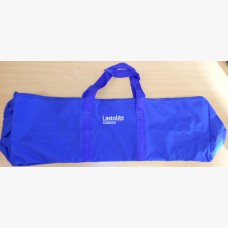 LL RB6210. Bag For Panoramic Background 4m (13