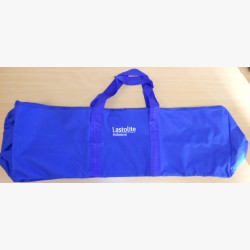 LL RB6210. Bag For Panoramic Background 4m (13