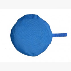 LL RB6701. 88cm Diameter Bag For Cubelite 1.5m X 1.5m X 2.1m (5' X 5' X 7')  and   5X5/6X7 collapsibles