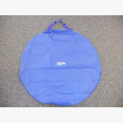 LL RB6901. Bag  109cm Diameter