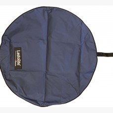 LL RB7201. 65cm Bag For Panelite 1.8m X 1.2m / 67cm (6' X 4')