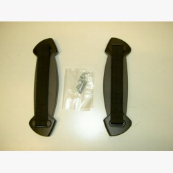 LL RH1600. Trigrip Handle