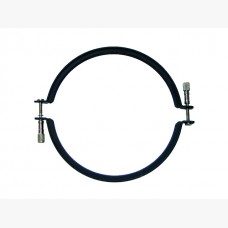 LL RH2685. Clamping Ring For Hotrod Octa Softbox