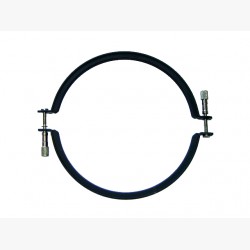 LL RH2685. Clamping Ring For Hotrod Octa Softbox