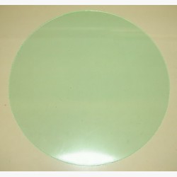 LL RH5003. Acrylic Table Top (63cm) For 70cm (28