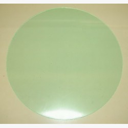 LL RH5004. Acrylic Table Top (93cm) For 100cm (29