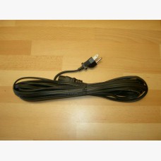 LL RL2585. Mains Cable (usa)