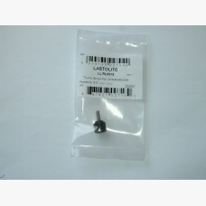 LL RL3313. Thumb Screw For The Umbrella Socket