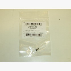 LL RL3314. Outer Case Screws For Lumen8