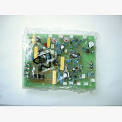 LL RL3318. Printed Circuit Board