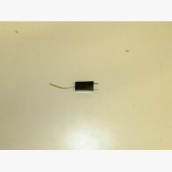 LL RL3320. Trigger Coil