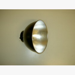 Ll Rl3580. Reflector De 10 Pulgadas