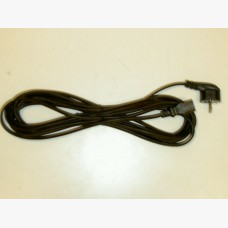 LL RL3586. Mains Cable (eu)