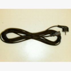 LL RL3586. Mains Cable (eu)