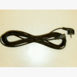 LL RL3586. Mains Cable (eu)