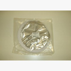 LL RP3031. Reflector For 90cm (3') Cubelite Kit