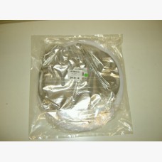 LL RP4831. Reflector For 120cm (4') Cubelite Kit