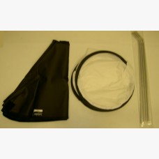 LL RS8852. Softbox For 100cm (39
