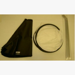 LL RS8852. Softbox For 100cm (39