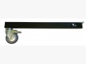 R197,98