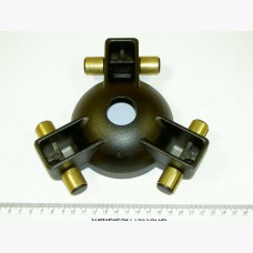 R528,01. Main Casting