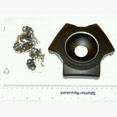 R530,01. Casting  and  Insert With Screws