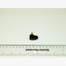 R701,215. Assembly Lever