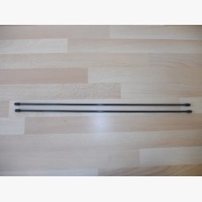 LL RA6009. Set Of 48cm Rods For Ezybox Ii Octa - Large 1.12m (44
