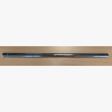 RA02219. Steel Pipe